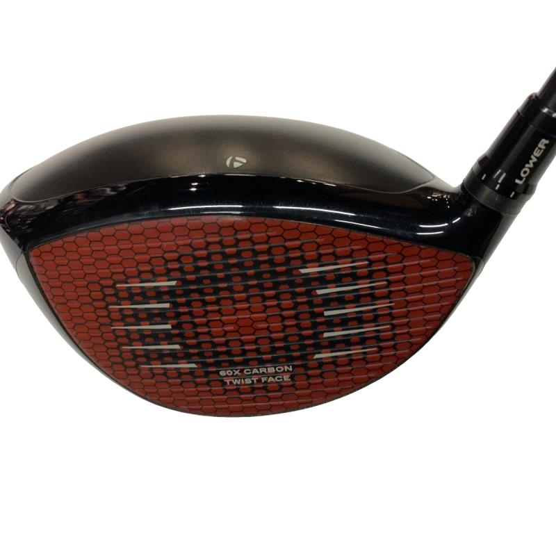 �r�s�d�`�k�s�g�@�P�O�D�T°