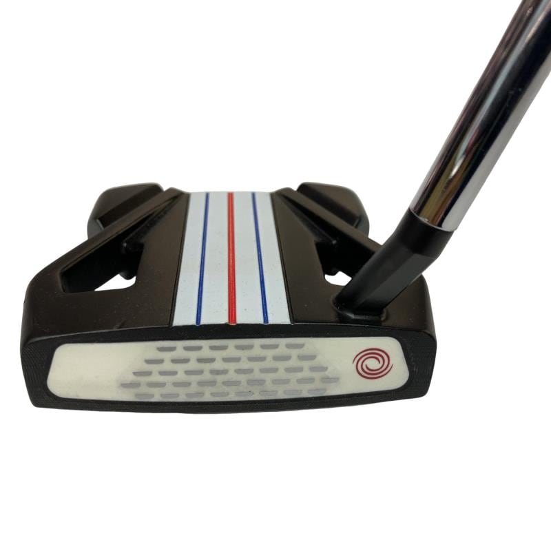 �s�q�h�o�k�d�@�s�q�`�b�j�@�s�d�m�@�R�T�C���`