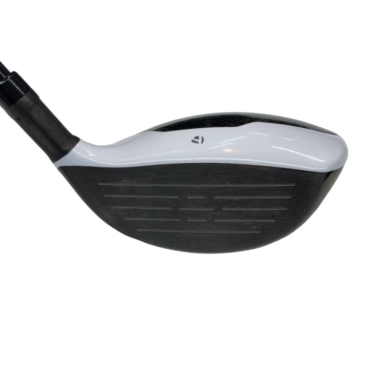 �l�Q�i�Q�O�P�V�j�@�T�v�@���t�e�B