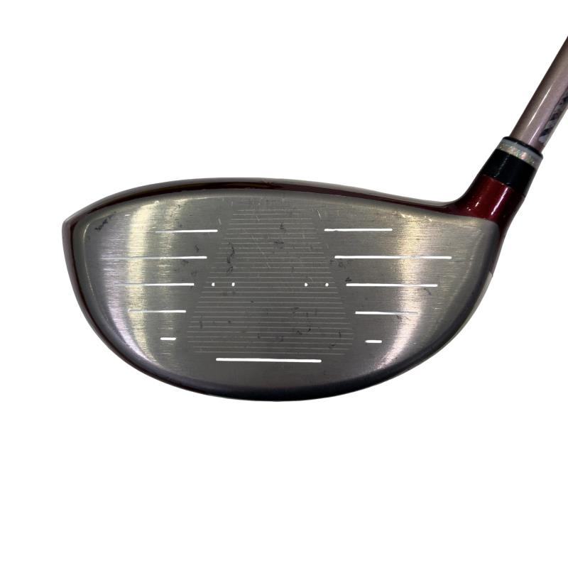 �w�w�h�n�i�Q�O�Q�O�j�@�P�Q�D�T°�i�{���h�[�j�@���f�B�[�X