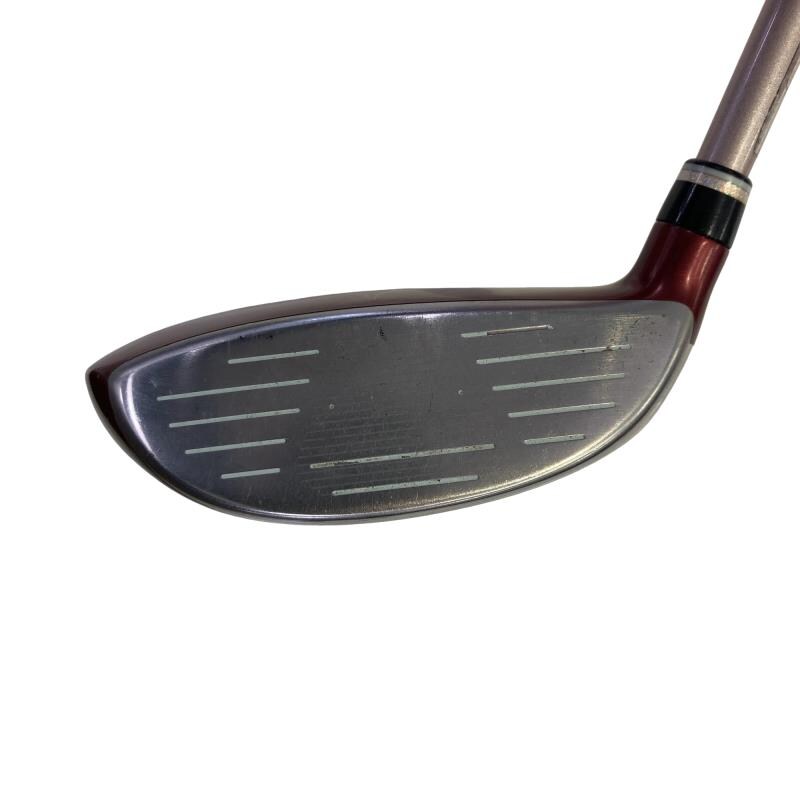 �w�w�h�n�i�Q�O�Q�O�j�@�S�v�i�{���h�[�j�@���f�B�[�X