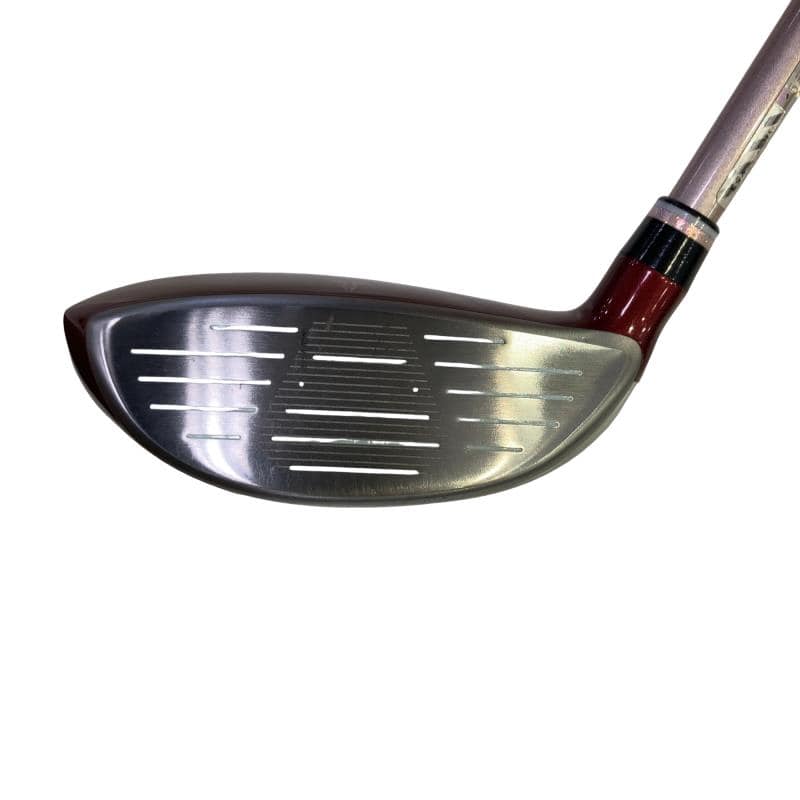 �w�w�h�n�i�Q�O�Q�O�j�@�V�v�i�{���h�[�j�@���f�B�[�X