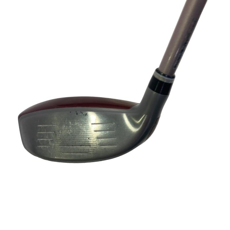 �w�w�h�n�i�Q�O�Q�O�j�@�g�T�i�{���h�[�j�@���f�B�[�X