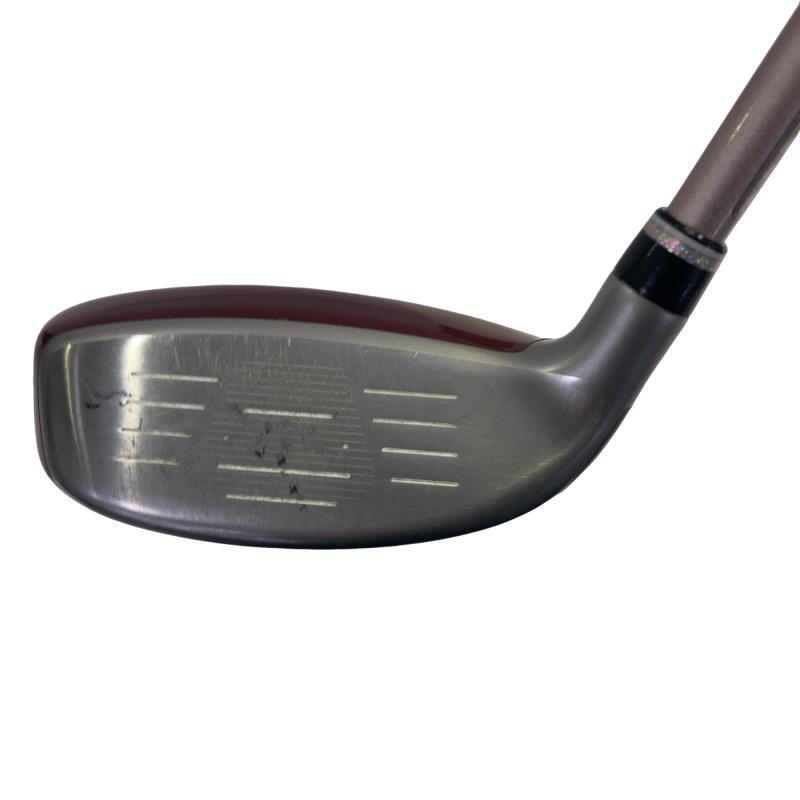 �w�w�h�n�i�Q�O�Q�O�j�@�g�U�i�{���h�[�j�@���f�B�[�X