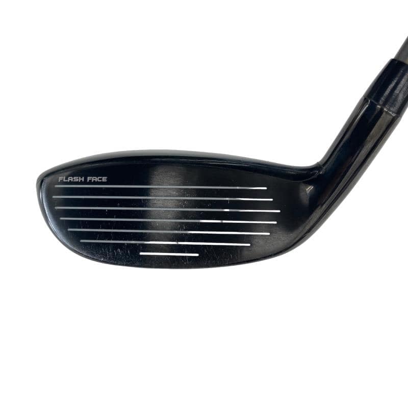 �d�o�h�b�@�e�k�`�r�g�@�r�s�`�q�@�t�S