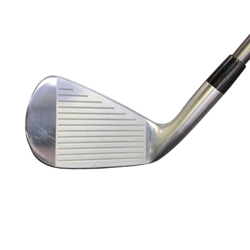 aqhcfdrsnmd@QSPba@Uri{FT{Zbgj