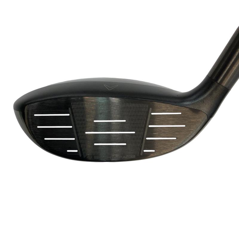 �o�`�q�`�c�x�l�@�`���@�r�l�n�j�d�@�l�`�w�@�c�@�T�v