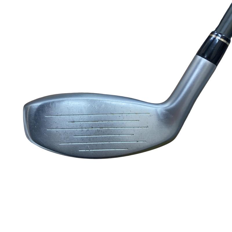 �q�d�r�b�t�d�@�l�h�c�@�t�R�i�P�X°�j