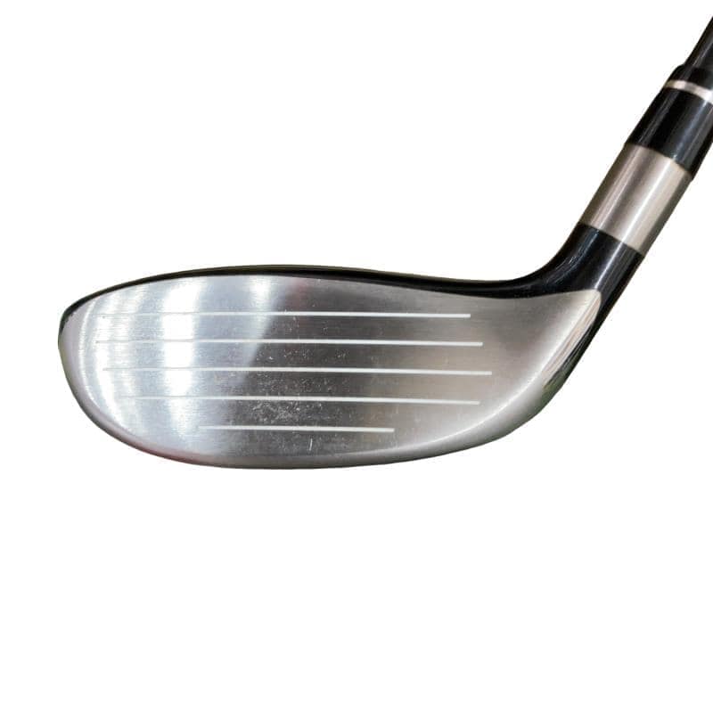 �s�n�t�q�@�v�n�q�k�c�@�s�v�V�S�V�@�Q�Q°