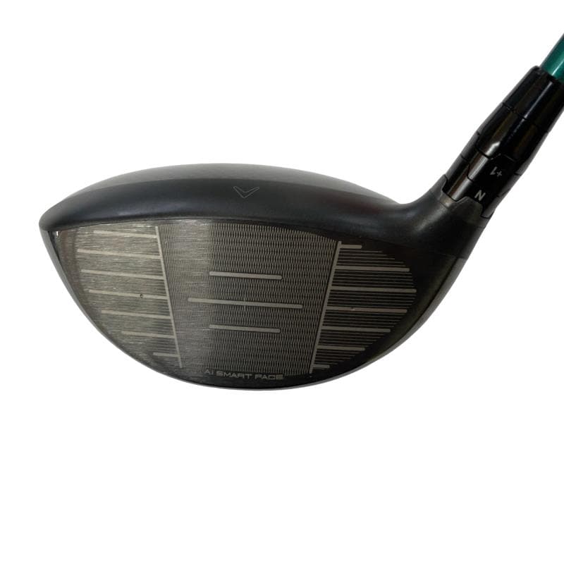 �o�`�q�`�c�x�l�@�`���@�r�l�n�j�d�@�s���@�R�S�O�@�l�h�m�h�@�P�P�D�T°