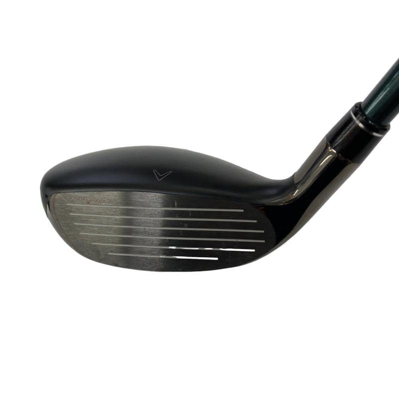 �d�k�x�s�d�@�l�`�w�@�e�`�r�s�@�t�T