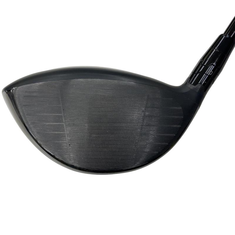 �o�`�q�`�c�x�l�@�������@�P�O�D�T°