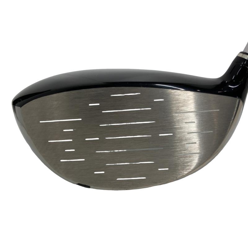 �w�w�h�n�@�e�n�q�f�d�c�i�Q�O�P�P�j�@�P�O�D�T°