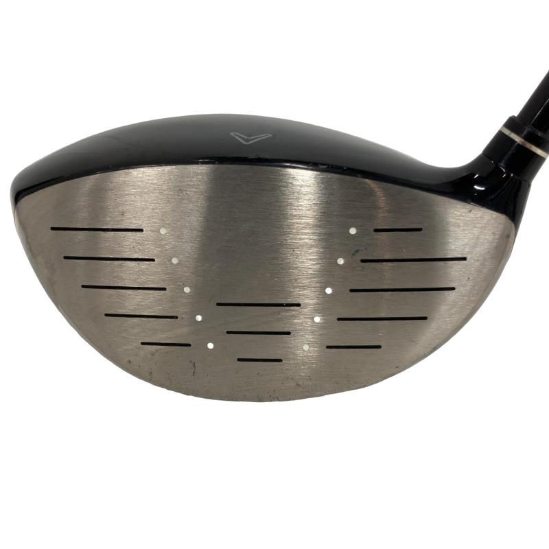 �k�d�f�`�b�x�i�Q�O�P�O�j�@�s�������|�r�@�P�O�D�T°