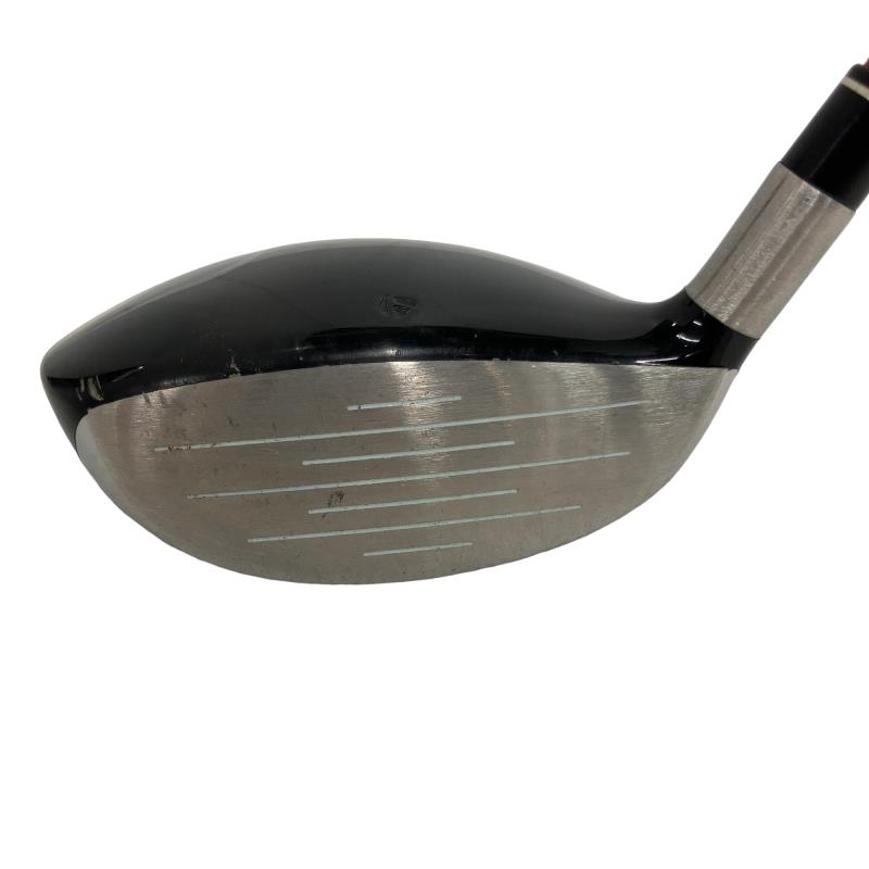 �a�t�q�m�d�q�i�Q�O�O�V�j�@�P�T°