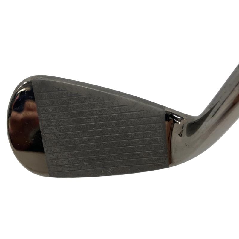 �l�`�i�d�r�s�x�@�q�n�x�`�k�@�r�o�@�V�r�i���{���F�U�{�Z�b�g�j