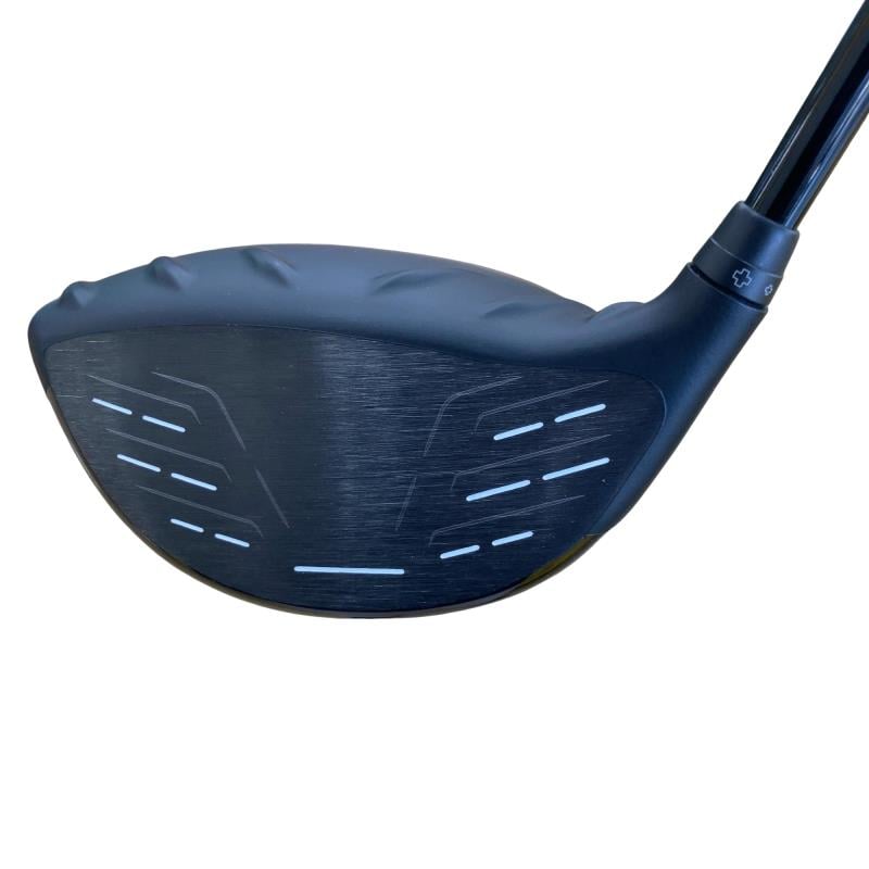 �f�S�R�O�@�k�r�s�@�@�X°