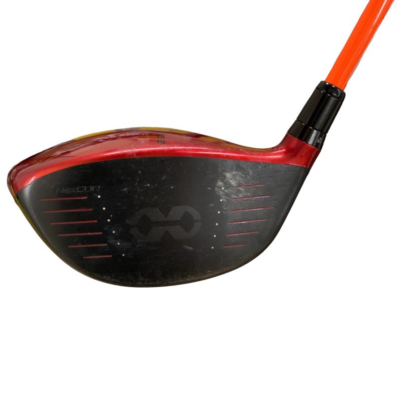 �u�q�Q�r�@�b�n�u�d�q�s�@�Q�D�O�@�s�n�t�q�@�P�v