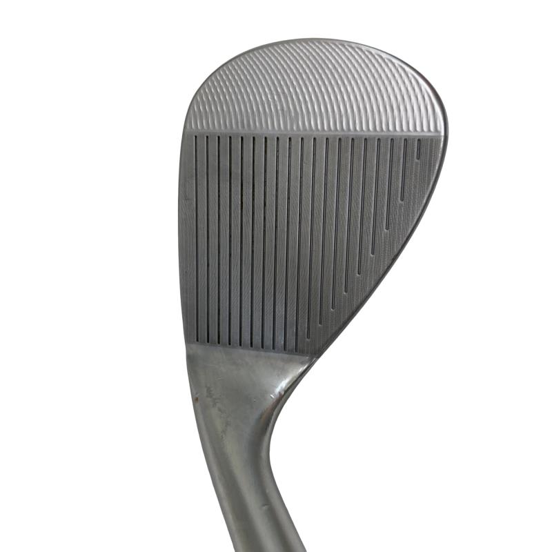 �b�����������������@�q�s�w�@�c�d�d�o�@�e�n�q�f�d�c�@�Q�@�T�O°�^�P�O°