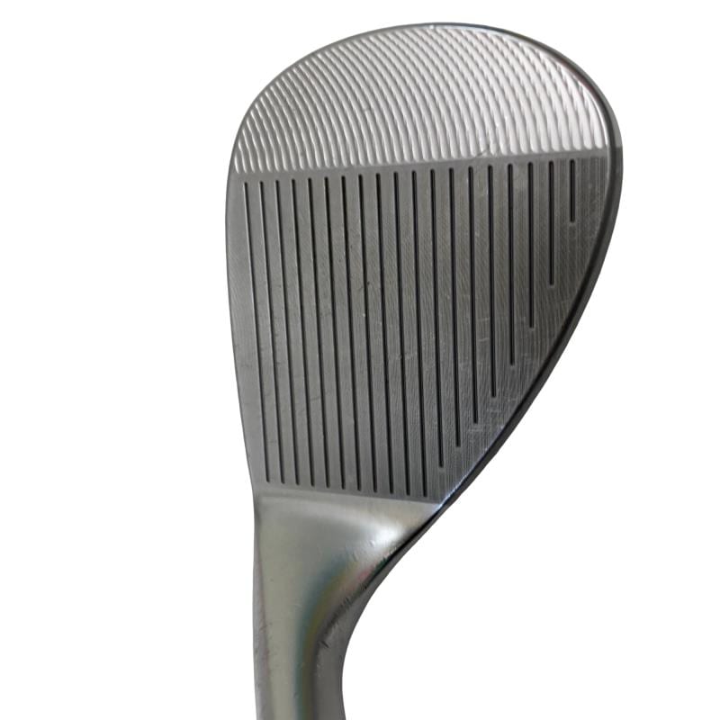 �b�����������������@�q�s�w�@�c�d�d�o�@�e�n�q�f�d�c�@�Q�@�T�W°�^�P�Q°