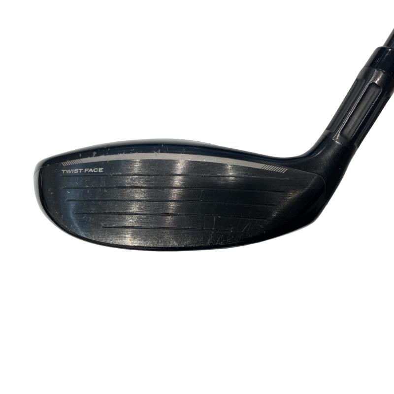 �r�s�d�`�k�s�g�Q�@�g�c�@�T�v