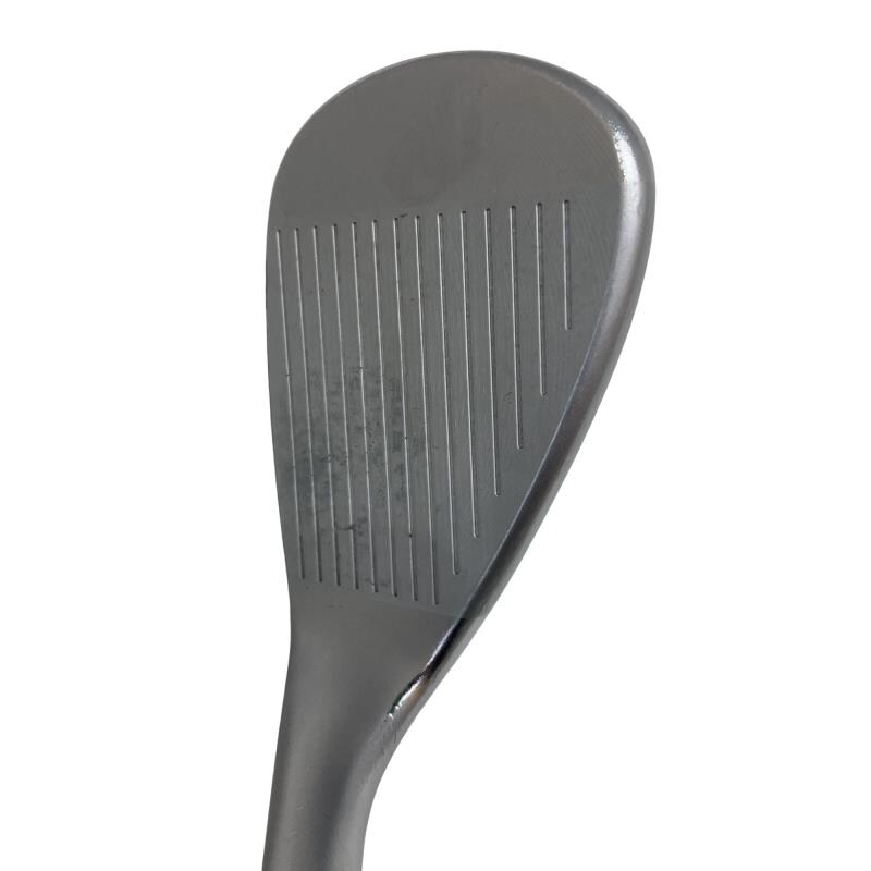 �b�����������������@�T�W�W�@�q�s�w�@�Q�D�O�@�o�q�d�b�h�r�h�n�m�@�e�n�q�f�d�c�@�T�O°�^�P�O°