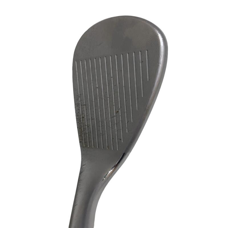 b@TWW@qsw@QDO@oqdbhrhnm@enqfdc@TU°^PQ°