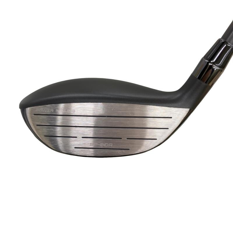 �a�q�h�c�f�d�r�s�n�m�d�@�a�Q�@�T�v