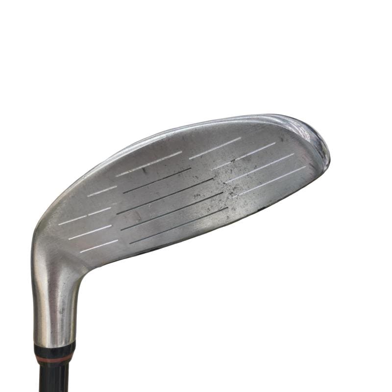 �n�m�n�e�e�@�e�`�h�q�v�`�x�@�v�h�m�f�r�i�Q�O�P�S�j�@�Q�V°