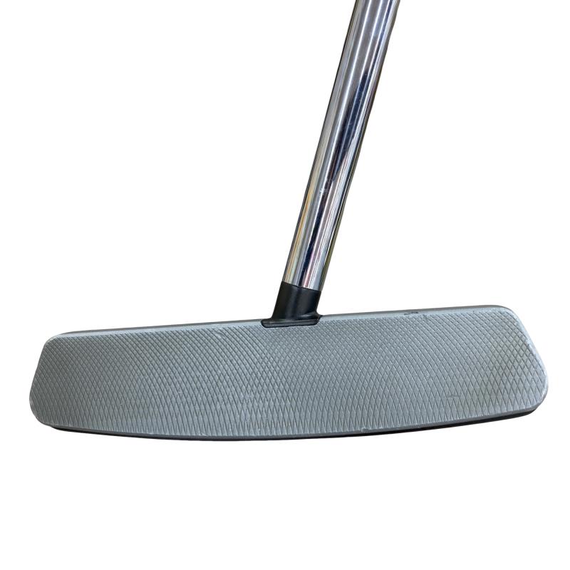 rhkudq|ak`cd@@OPbr@RRC`