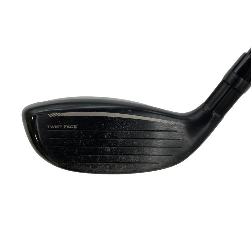 �r�s�d�`�k�s�g�Q�@�t�R