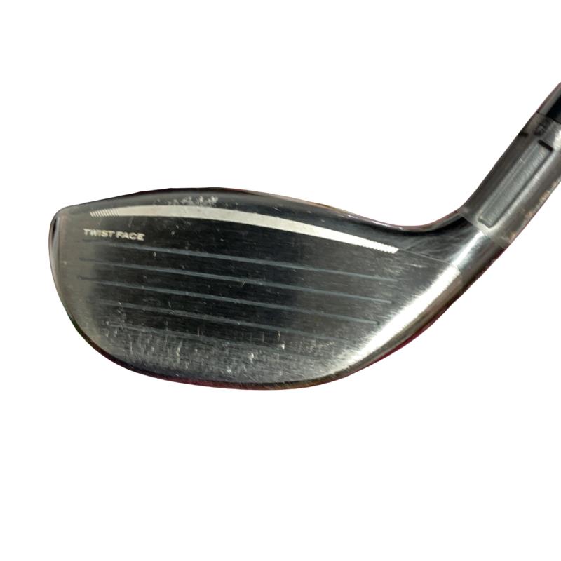 �r�s�d�`�k�s�g�@�R�v