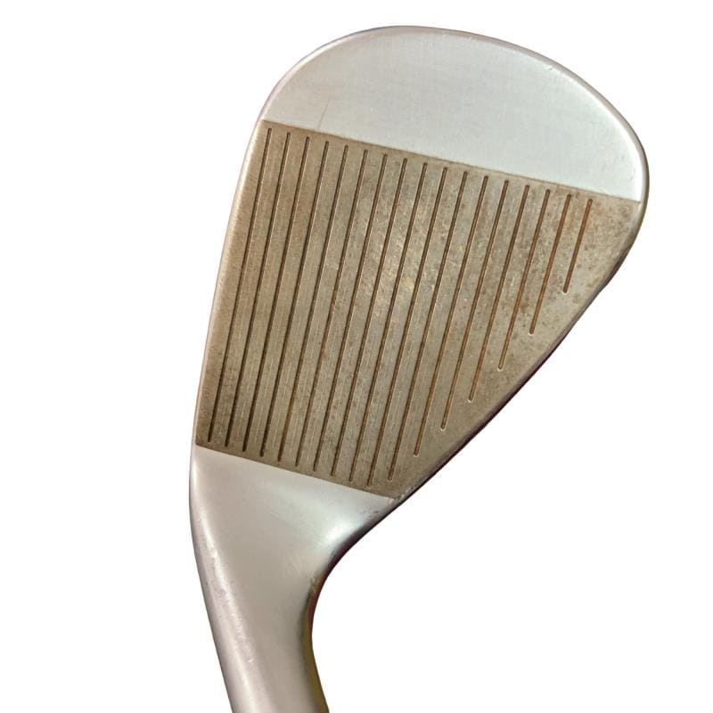 �s�����������@�l�������@�l�h�k�k�d�c�@�f�q�h�m�c�@�R�@�S�U°�^�O�X°