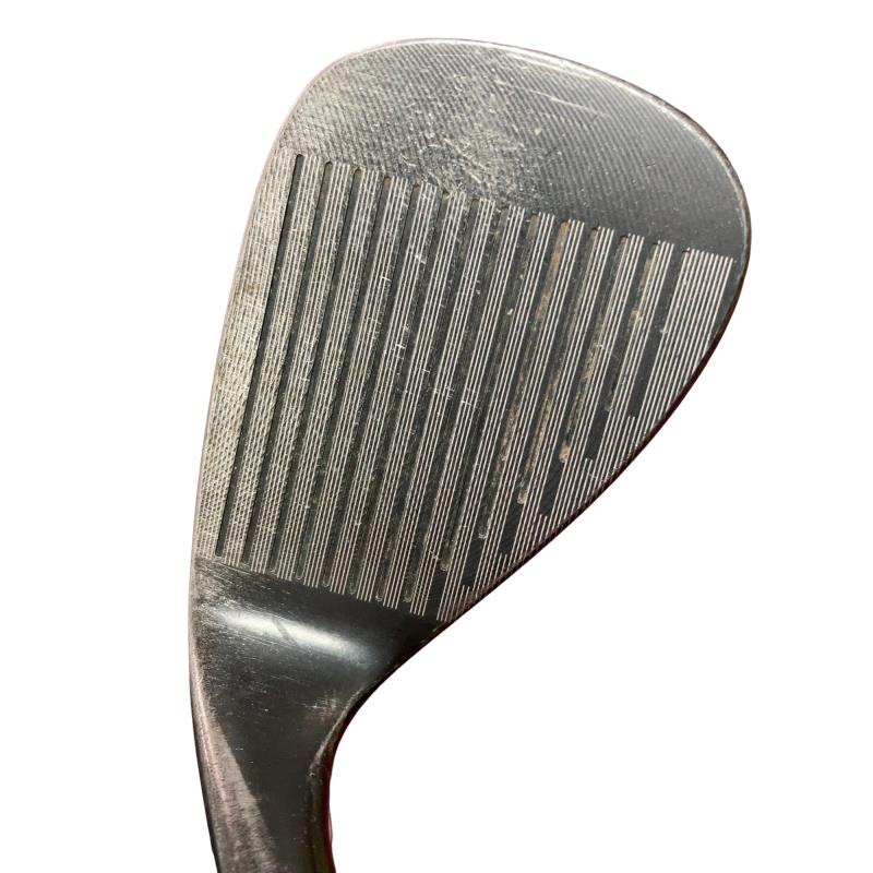 �b�����������������@�q�s�w�|�S�@�u���b�N�T�e���@�S�W°�^�O�W°�@�l�h�c