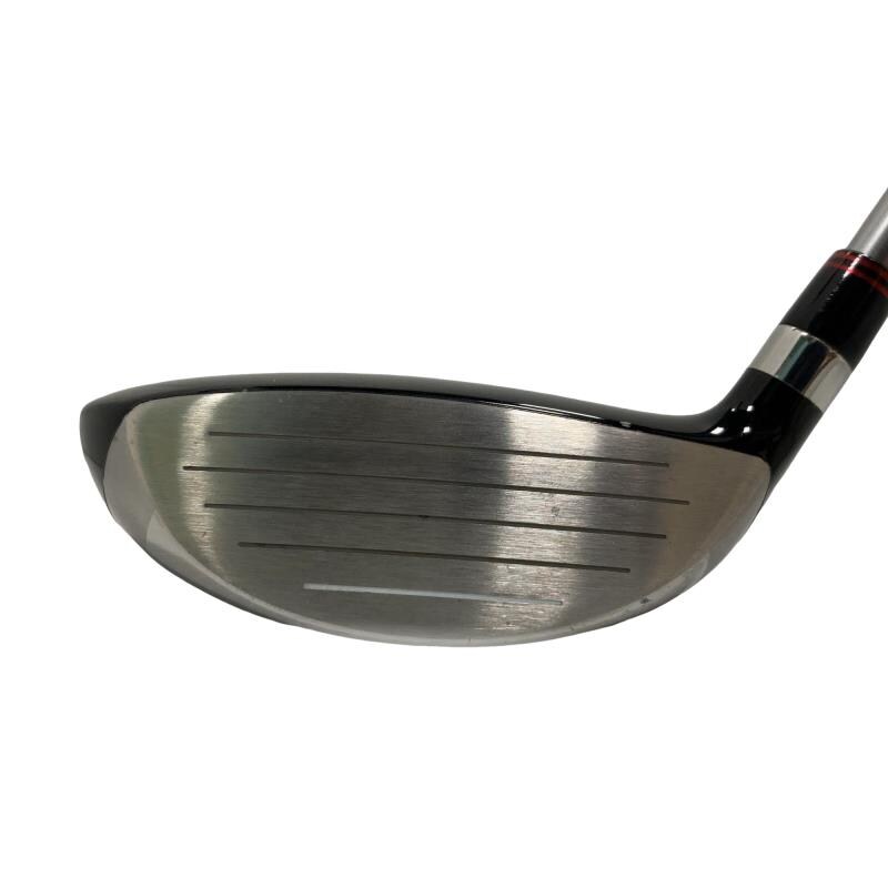 �s�n�t�q�r�s�`�f�d�@�w�|�c�q�h�u�d�@�f�q�i�Q�O�P�O�j�@�R�v