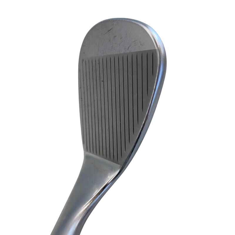 �o�h�m�f�@�f�k�h�c�d�@�S�D�O�@�T�U°�^�P�Q°�@�r