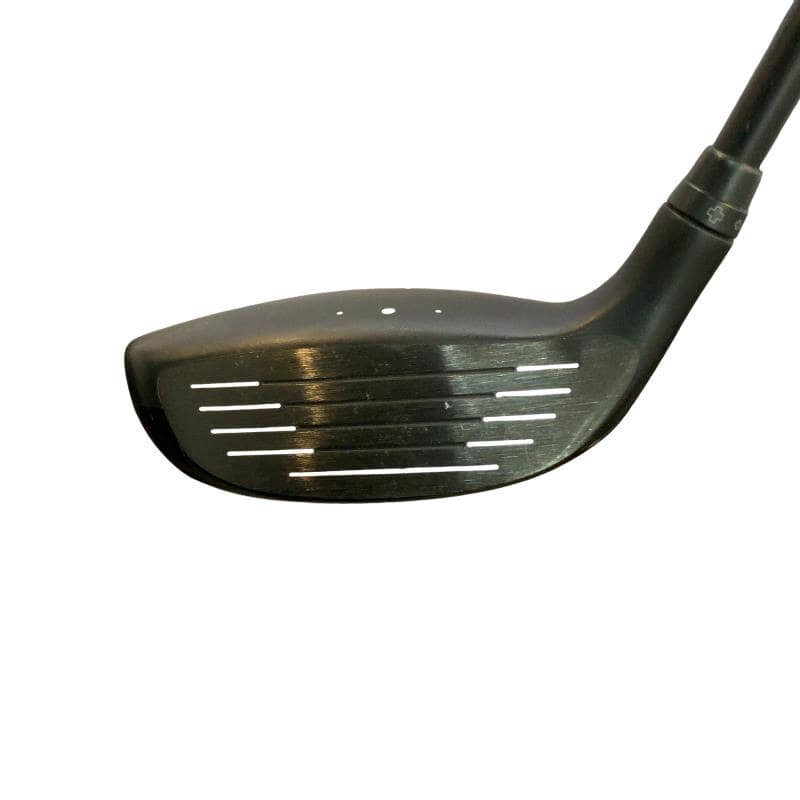 �f�S�Q�T�@�l�`�w�@�T�v�i�A�[�R�X�����j