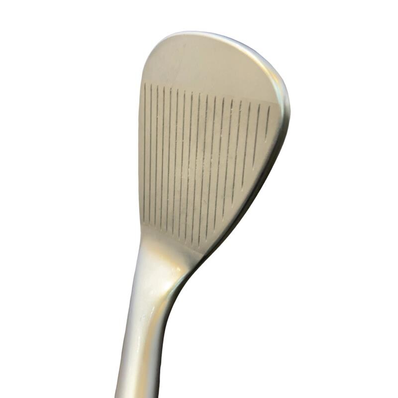 �o�h�m�f�@���P�T�X�@�S�U°�^�P�Q°�@�r