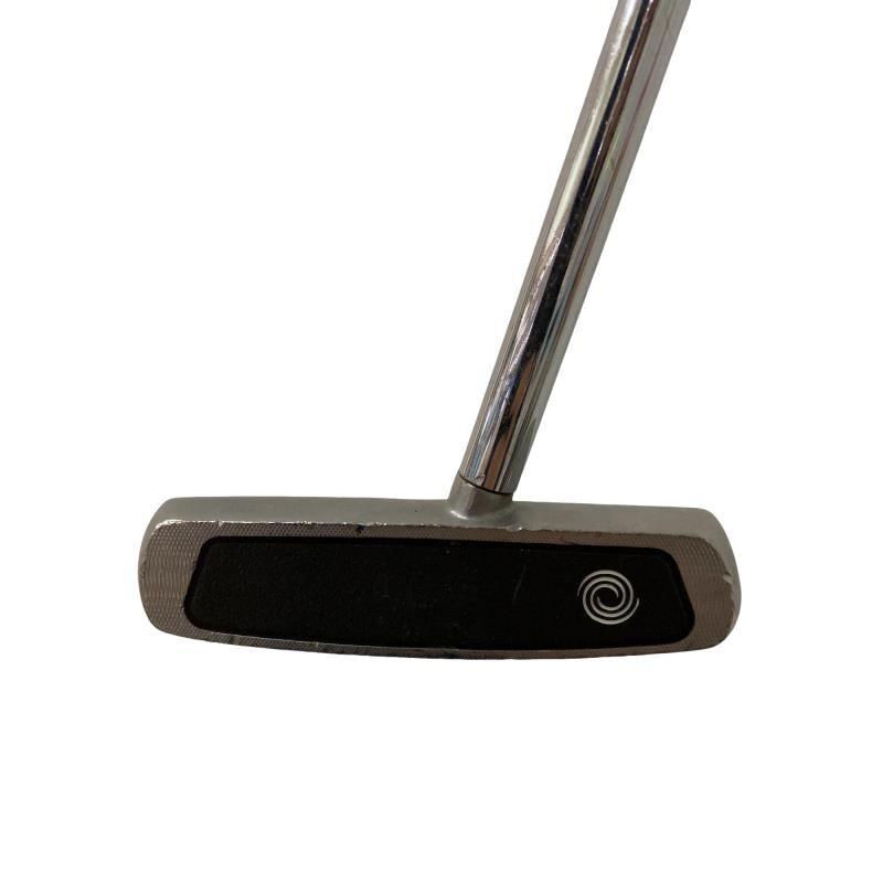 �c�t�`�k�@�e�n�q�b�d�@�b���������������@�V�V�O�@�R�R�C���`