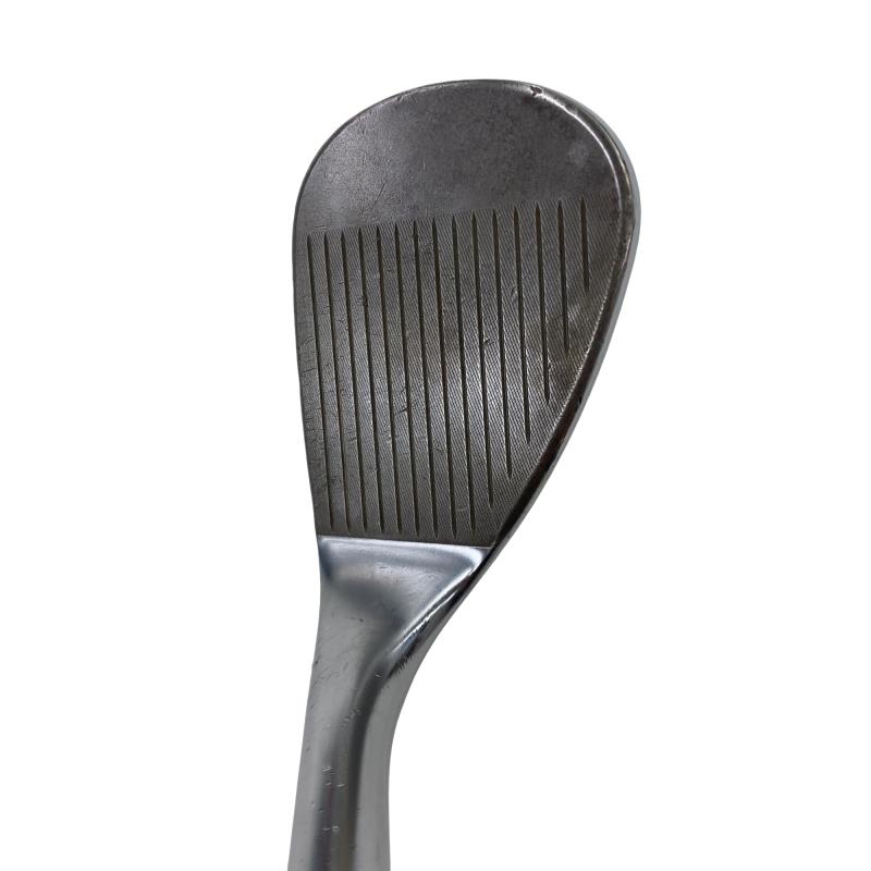 �i�`�v�r�@�q�`�v�@�N�������b�L�@�T�W°�^�P�O°�r