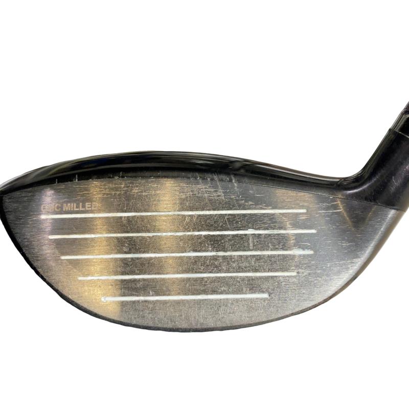 �q�r�@�T�i�Q�O�Q�O�j�@�t�T