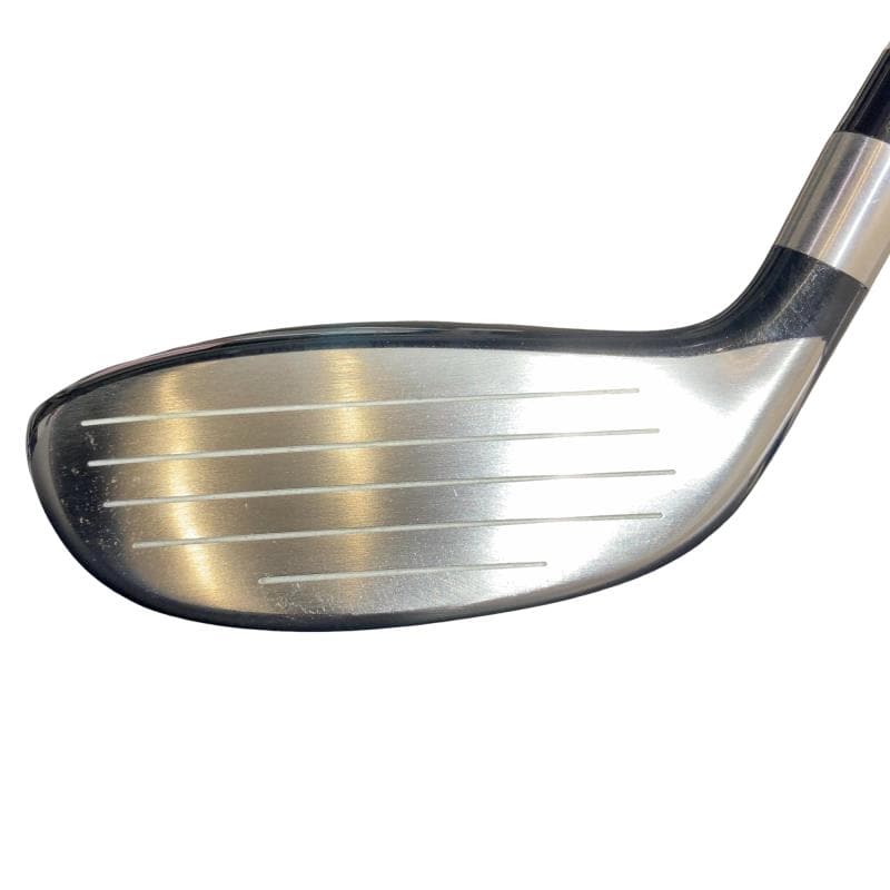 �s�n�t�q�@�v�n�q�k�c�@�s�v�V�S�V�@�Q�Q°