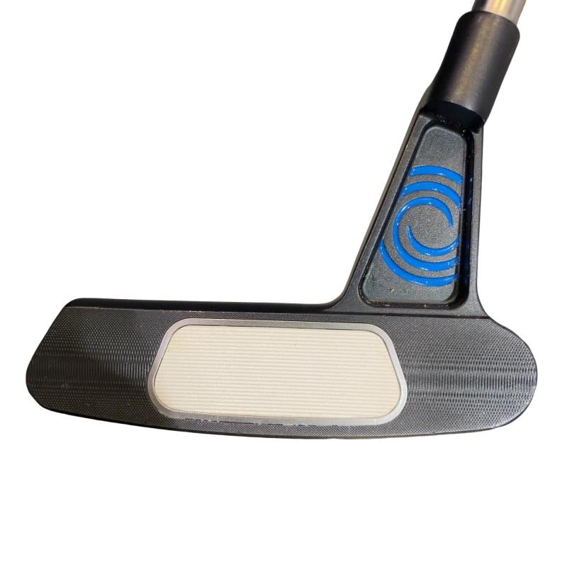 �`���|�n�m�d�@�s�q�h�|�a�d�`�l�@���P�v�@�b�g�@�R�S�C���`