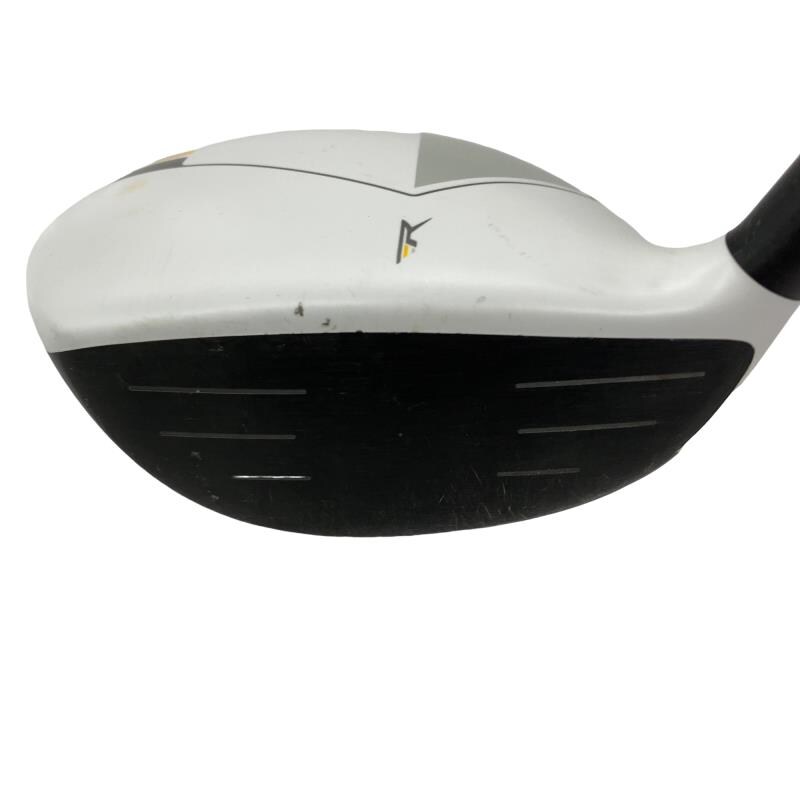 �q�a�y�@�r�s�`�f�d�@�Q�@�R�v