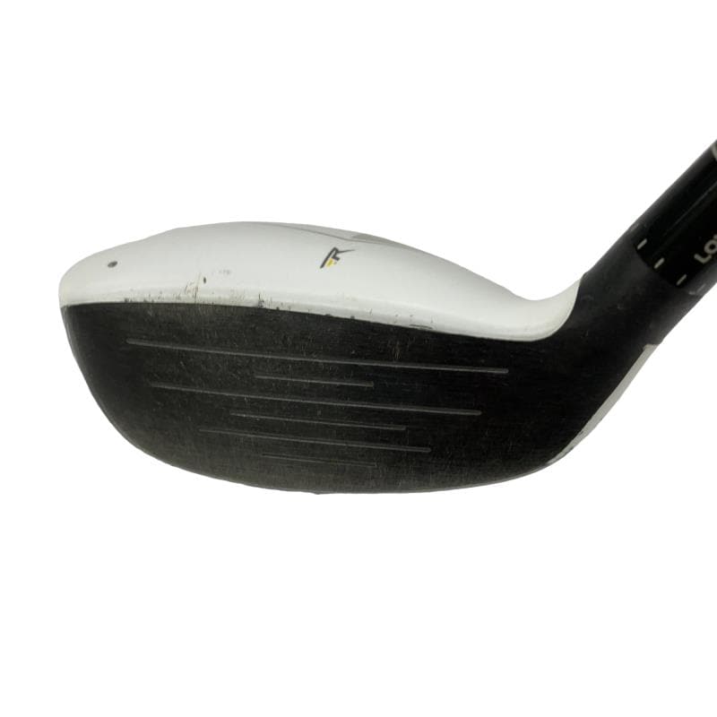 �q�a�y�@�r�s�`�f�d�@�Q�@�s�n�t�q�@�t�R