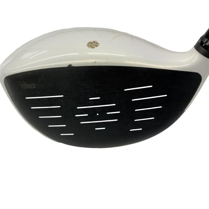 �f�k�n�h�q�d�@�e�i�Q�O�P�U�j�@�@�X�D�T°