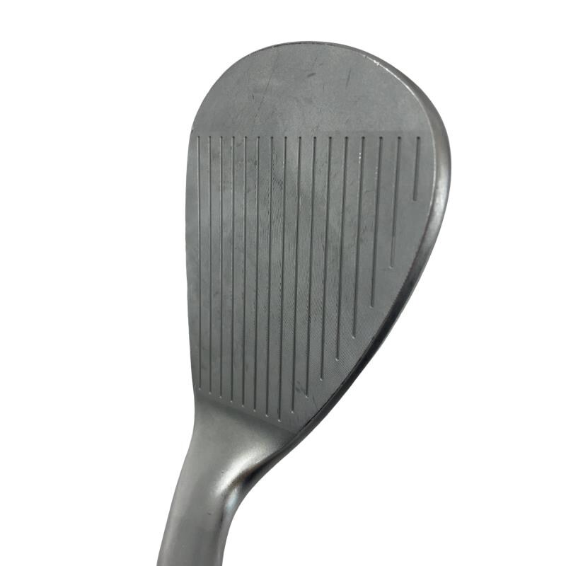 �c�������������@�v���������@�c�v�|�P�Q�O�f�@�V���o�[�@�S�S°