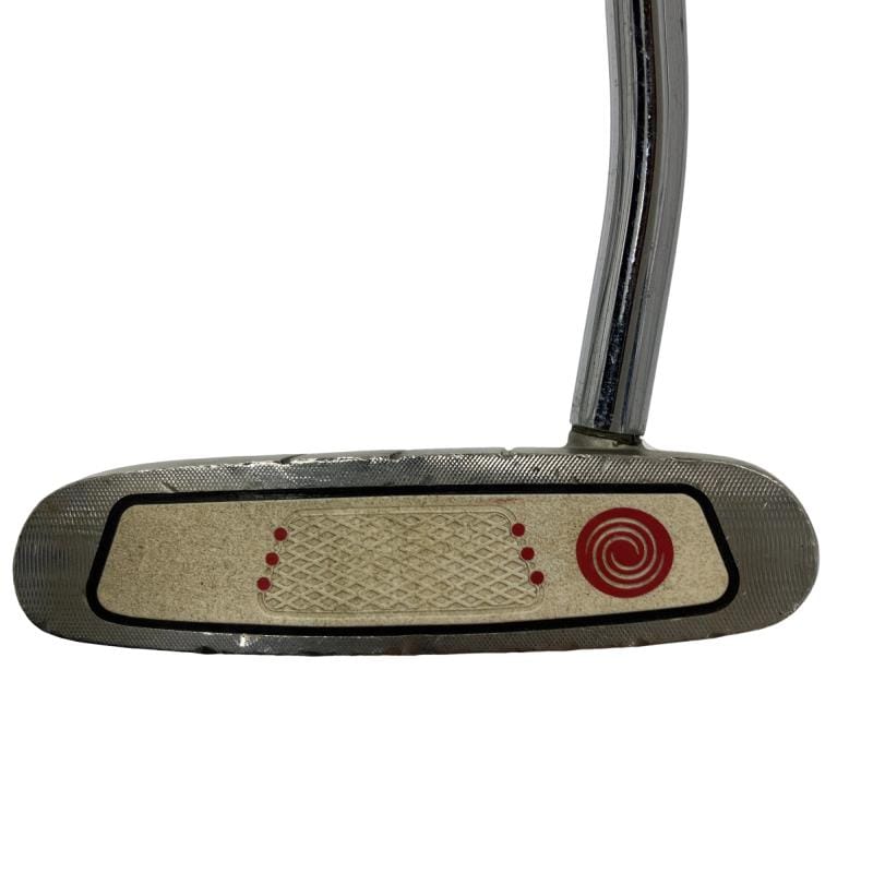 �v�g�h�s�d�@�g�n�s�@�w�f�@�q�n�r�r�h�d�@�R�T�C���`