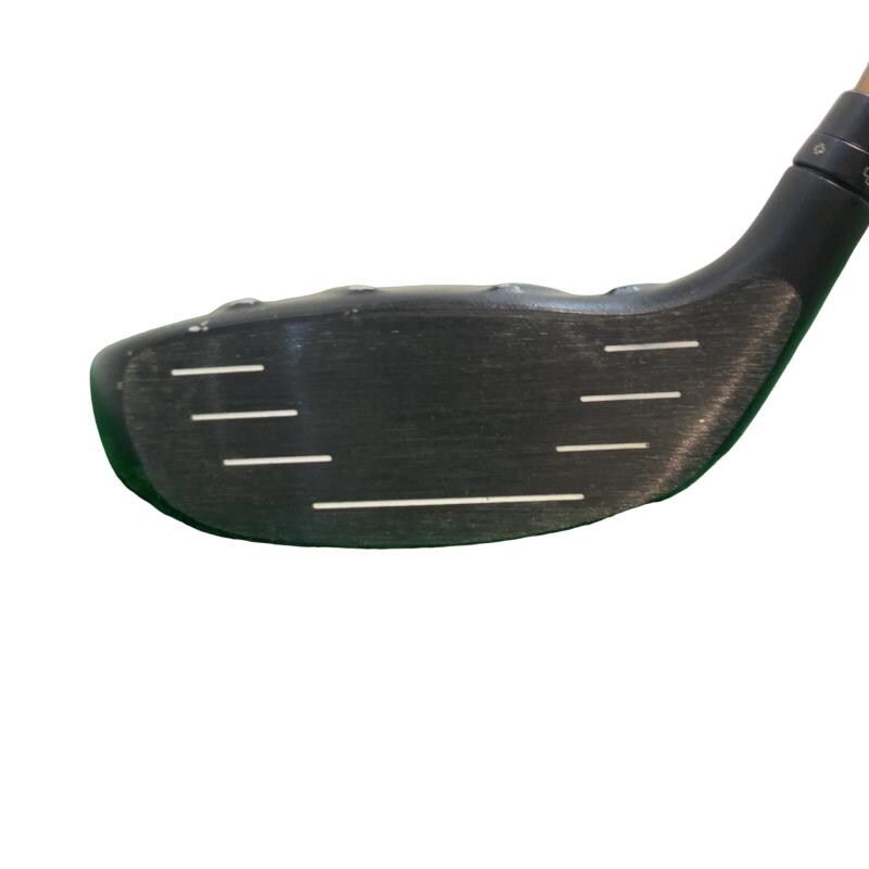 �f�S�O�O�@�R�v