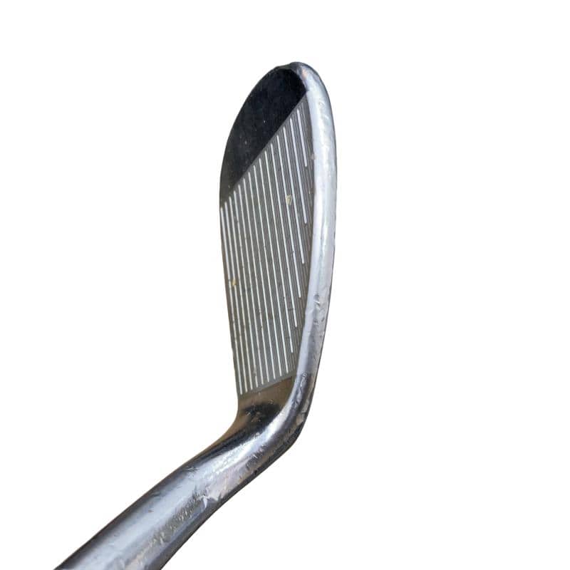 b@qsw@e|enqfdc@TW°^PQ°